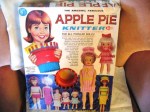 apple pie knit_02